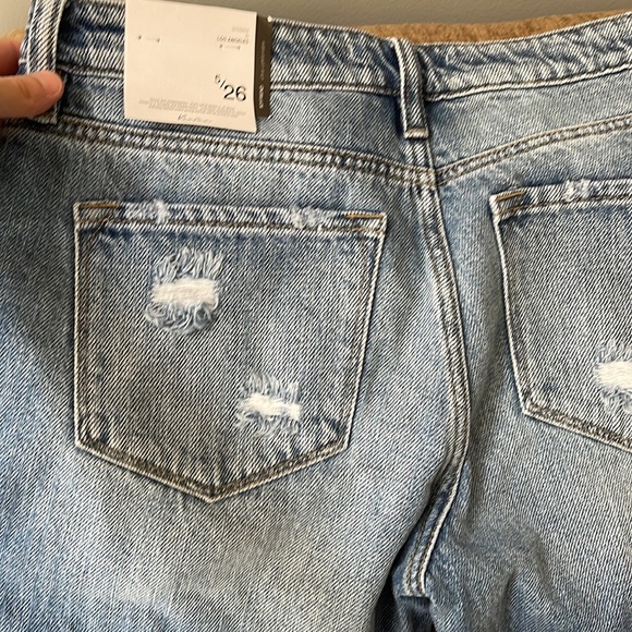 Vici Womens pants - Picture 3 of 7